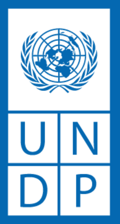 UNDP Logo